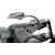 Комплект лостове slotted wide blade черен DRAG SPECIALTIES H07-0587B Комплект лостове slotted wide blade черен DRAG SPECIALTIES H07-0587B thumb