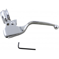 Лост за съединител chrome за 06100241 DRAG SPECIALTIES H07-0780-2