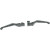 Комплект лостове slotted wide blade черен DRAG SPECIALTIES H07-0589B Комплект лостове slotted wide blade черен DRAG SPECIALTIES H07-0589B thumb