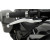 Комплект лостове за съединител и спирачка wide blade хром DRAG SPECIALTIES H07-0591 Комплект лостове за съединител и спирачка wide blade хром DRAG SPECIALTIES H07-0591 thumb