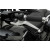 Комплект лостове за съединител и спирачка wide blade хром DRAG SPECIALTIES H07-0591 Комплект лостове за съединител и спирачка wide blade хром DRAG SPECIALTIES H07-0591 thumb