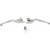 Слотови широки лостове chrome DRAG SPECIALTIES H07-0601 Слотови широки лостове chrome DRAG SPECIALTIES H07-0601 thumb
