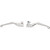 Хромиран комплект лостове wide blade DRAG SPECIALTIES H07-0592 Хромиран комплект лостове wide blade DRAG SPECIALTIES H07-0592 thumb