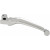 Лост за съединител (хром) DRAG SPECIALTIES 07-0654-C thumb
