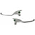 Комплект лостове wide blade chrome DRAG SPECIALTIES H07-0595 Комплект лостове wide blade chrome DRAG SPECIALTIES H07-0595 thumb