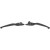 Комплект лостове wide blade черни DRAG SPECIALTIES H07-0595MB Комплект лостове wide blade черни DRAG SPECIALTIES H07-0595MB thumb