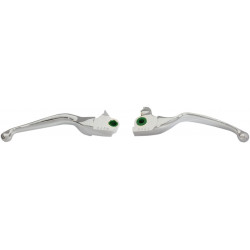 Комплект лостове wide blade хром DRAG SPECIALTIES H07-0594 Комплект лостове wide blade хром DRAG SPECIALTIES H07-0594