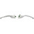 Комплект лостове wide blade хром DRAG SPECIALTIES H07-0594 Комплект лостове wide blade хром DRAG SPECIALTIES H07-0594 thumb
