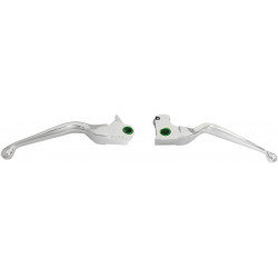 Комплект лостове wide blade хром DRAG SPECIALTIES H07-0596 Комплект лостове wide blade хром DRAG SPECIALTIES H07-0596