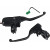 Контроли 15MM MB 08-13FLT DRAG SPECIALTIES H07-0780MB-A thumb