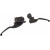 Контроли 15MM MB 08-13FLT DRAG SPECIALTIES H07-0780MB-A thumb