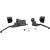 Контроли HB11/16 MB 84-95 DRAG SPECIALTIES 07-0543MBNU Контроли HB11/16 MB 84-95 DRAG SPECIALTIES 07-0543MBNU thumb