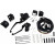 Контроли HB 9/16 MB 96-13 DRAG SPECIALTIES H07-0748AKMB Контроли HB 9/16 MB 96-13 DRAG SPECIALTIES H07-0748AKMB thumb
