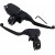 Контроли HB MBLK 96-07FLT DRAG SPECIALTIES H07-0786MB-A Контроли HB MBLK 96-07FLT DRAG SPECIALTIES H07-0786MB-A thumb
