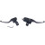Контроли HB MBLK 96-07FLT DRAG SPECIALTIES H07-0786MB-A Контроли HB MBLK 96-07FLT DRAG SPECIALTIES H07-0786MB-A thumb