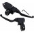 Контроли HB MBLK 96-07FLT DRAG SPECIALTIES H07-0786MB-A Контроли HB MBLK 96-07FLT DRAG SPECIALTIES H07-0786MB-A thumb