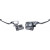 Контрол KT CHR 21-22FLTR DRAG SPECIALTIES H07-0810C-A thumb