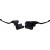 Контрол KT BLK 21-22FLTR DRAG SPECIALTIES H07-0810MB-A Контрол KT BLK 21-22FLTR DRAG SPECIALTIES H07-0810MB-A thumb