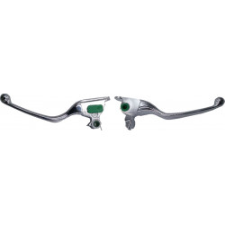 Лостове CHR 21-22 TOURING DRAG SPECIALTIES H07-0730 Лостове CHR 21-22 TOURING DRAG SPECIALTIES H07-0730