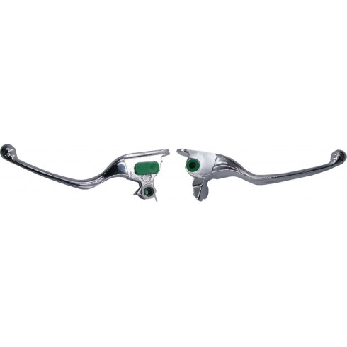 Лостове CHR 21-22 TOURING DRAG SPECIALTIES H07-0730 Лостове CHR 21-22 TOURING DRAG SPECIALTIES H07-0730