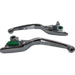 Лостове SLOT CHR 21-22TOUR DRAG SPECIALTIES H07-0607C