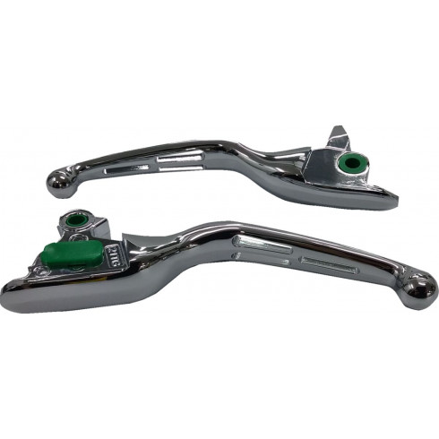 Лостове SLOT CHR 21-22TOUR DRAG SPECIALTIES H07-0607C Лостове SLOT CHR 21-22TOUR DRAG SPECIALTIES H07-0607C