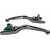 Лостове SLOT CHR 21-22TOUR DRAG SPECIALTIES H07-0607C Лостове SLOT CHR 21-22TOUR DRAG SPECIALTIES H07-0607C thumb