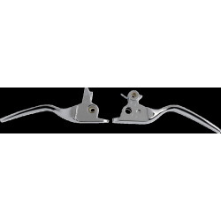 Лостове - LSR - хром DRAG SPECIALTIES 053842