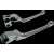 Комплект лостове narrow chr 96-17 BT DRAG SPECIALTIES H07-0574N Комплект лостове narrow chr 96-17 BT DRAG SPECIALTIES H07-0574N thumb