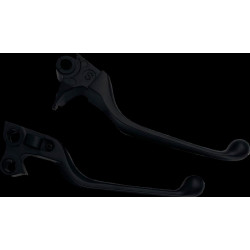 Комплект лостове narrow blk 96-17 bt DRAG SPECIALTIES H07-0574NMB Комплект лостове narrow blk 96-17 bt DRAG SPECIALTIES H07-0574NMB