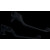 Комплект лостове narrow blk 96-17 bt DRAG SPECIALTIES H07-0574NMB thumb