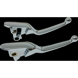 Комплект лостове narrow CHR 08-13 TOUR DRAG SPECIALTIES H07-0585N Комплект лостове narrow CHR 08-13 TOUR DRAG SPECIALTIES H07-0585N
