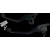 Комплект лостове narrow blk 08-13 tour DRAG SPECIALTIES H07-0585NMB Комплект лостове narrow blk 08-13 tour DRAG SPECIALTIES H07-0585NMB thumb