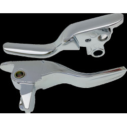 Комплект лостове къси CHR 08-13 TOUR DRAG SPECIALTIES H07-0585S