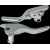 Комплект лостове къси CHR 08-13 TOUR DRAG SPECIALTIES H07-0585S Комплект лостове къси CHR 08-13 TOUR DRAG SPECIALTIES H07-0585S thumb