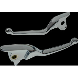 Комплект лостове narrow CHR 14-16 TOUR DRAG SPECIALTIES H07-0591N Комплект лостове narrow CHR 14-16 TOUR DRAG SPECIALTIES H07-0591N