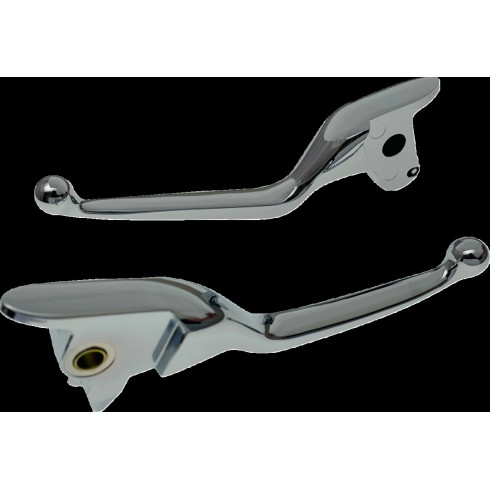 Комплект лостове narrow CHR 14-16 TOUR DRAG SPECIALTIES H07-0591N Комплект лостове narrow CHR 14-16 TOUR DRAG SPECIALTIES H07-0591N