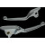 Комплект лостове narrow CHR 14-16 TOUR DRAG SPECIALTIES H07-0591N Комплект лостове narrow CHR 14-16 TOUR DRAG SPECIALTIES H07-0591N thumb