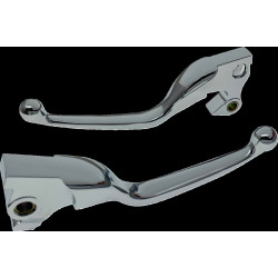 Комплект лостове narrow chr 14-22 XL DRAG SPECIALTIES H07-0592N Комплект лостове narrow chr 14-22 XL DRAG SPECIALTIES H07-0592N