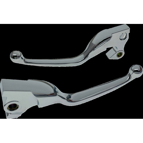 Комплект лостове narrow chr 14-22 XL DRAG SPECIALTIES H07-0592N Комплект лостове narrow chr 14-22 XL DRAG SPECIALTIES H07-0592N