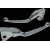 Комплект лостове narrow chr 14-22 XL DRAG SPECIALTIES H07-0592N Комплект лостове narrow chr 14-22 XL DRAG SPECIALTIES H07-0592N thumb