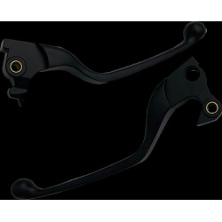 Комплект лостове narrow BLK 14-22 XL DRAG SPECIALTIES H07-0592NMB Комплект лостове narrow BLK 14-22 XL DRAG SPECIALTIES H07-0592NMB