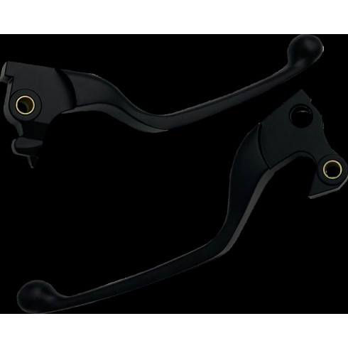 Комплект лостове narrow BLK 14-22 XL DRAG SPECIALTIES H07-0592NMB Комплект лостове narrow BLK 14-22 XL DRAG SPECIALTIES H07-0592NMB
