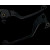 Комплект лостове narrow BLK 14-22 XL DRAG SPECIALTIES H07-0592NMB Комплект лостове narrow BLK 14-22 XL DRAG SPECIALTIES H07-0592NMB thumb
