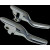 Комплект лостове къси CHR 14-22 XL DRAG SPECIALTIES H07-0592S thumb