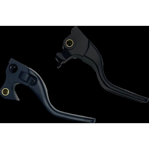 Комплект къси лостове BLK 14-22 XL DRAG SPECIALTIES H07-0592SMB Комплект къси лостове BLK 14-22 XL DRAG SPECIALTIES H07-0592SMB
