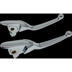 Комплект лостове narrow chr 17-20 tour DRAG SPECIALTIES H07-0595N