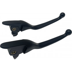Комплект лостове narrow blk 17-20 tour DRAG SPECIALTIES H07-0595NMB Комплект лостове narrow blk 17-20 tour DRAG SPECIALTIES H07-0595NMB
