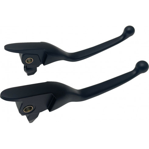 Комплект лостове narrow blk 17-20 tour DRAG SPECIALTIES H07-0595NMB Комплект лостове narrow blk 17-20 tour DRAG SPECIALTIES H07-0595NMB