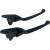 Комплект лостове narrow blk 17-20 tour DRAG SPECIALTIES H07-0595NMB Комплект лостове narrow blk 17-20 tour DRAG SPECIALTIES H07-0595NMB thumb